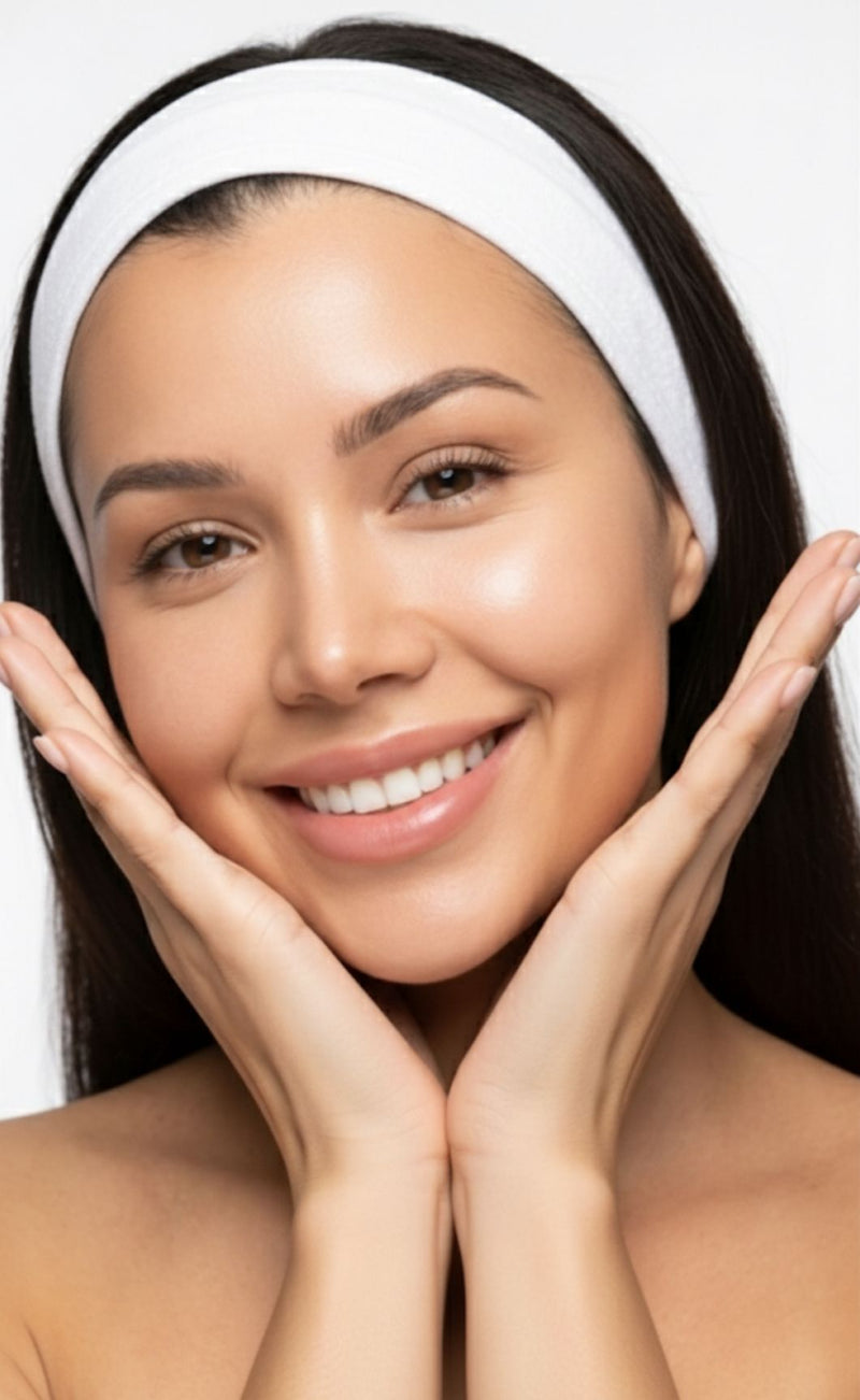 Feuchtigkeit & Schutz