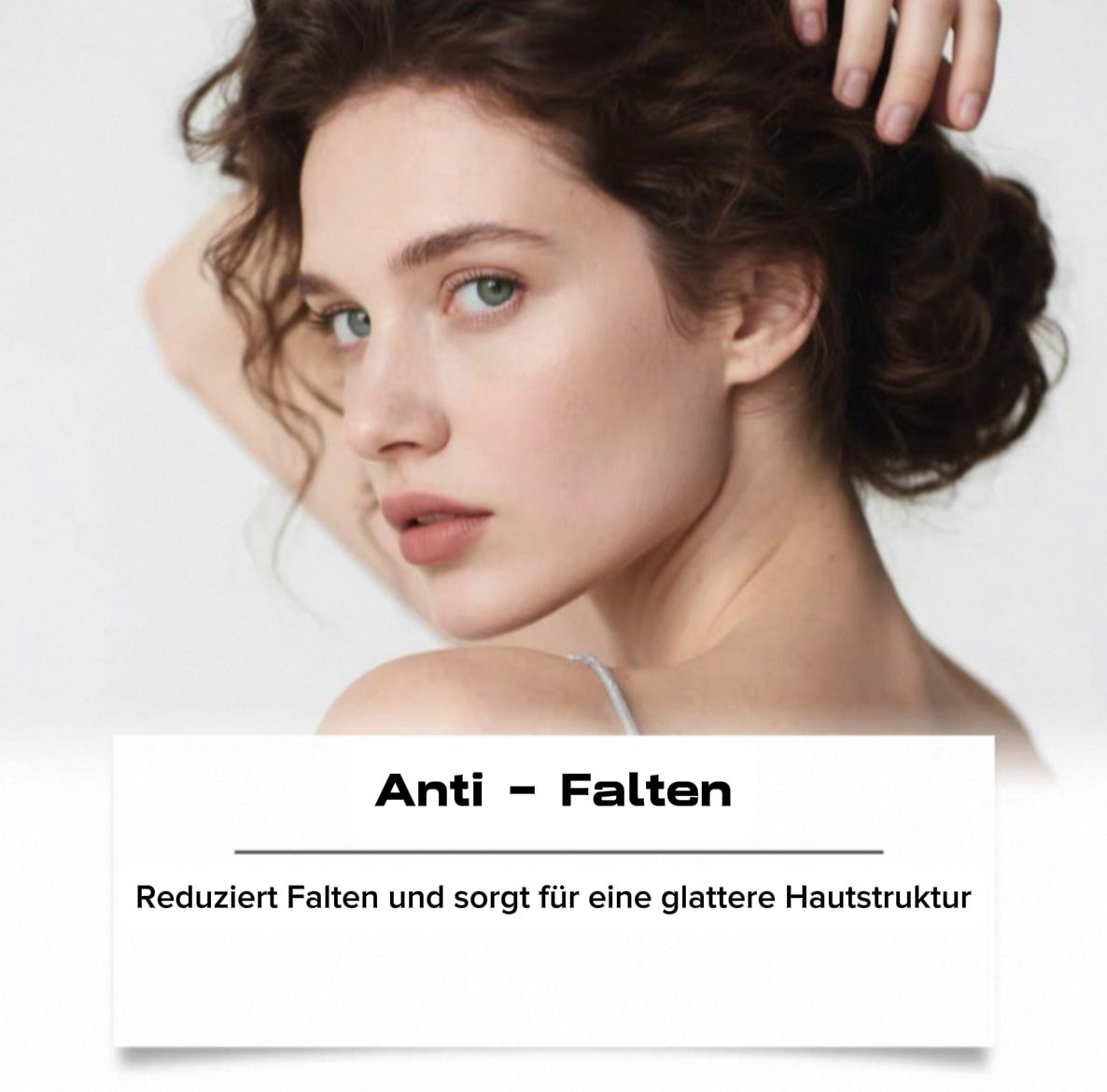 AURORA Micro Needling | Tiefenpflege Serum Set - Mein Shop