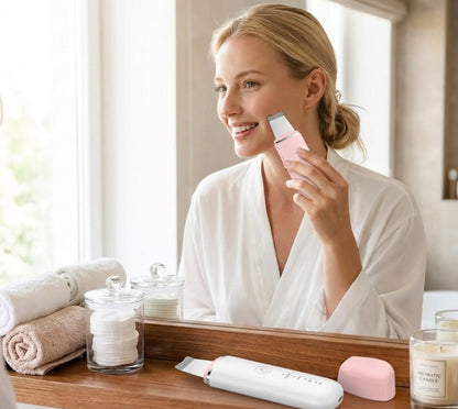 Aurora UltraDerma Scrape - Aurora Beauty